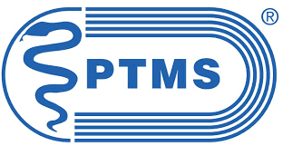 PTMS