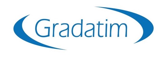 logo-gradatim.jpeg